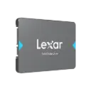 LEXAR SSD 2.5 NQ100 512GB