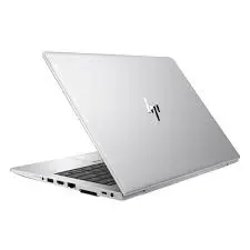 HP ELITEBOOK 830 G6 I5 8TH GEN 8GB RAM 256GB SSD مستخدم