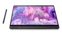 LENOVO IDEAPAD FLEX 5 15X360 i7 7TH 16GB 512GB SSD NVIDIA GeForce MX940 IPS