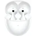 HUAWEI FREEBUDS 6