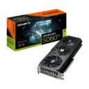 Gigabyte GeForce RTX™ 5060 Ti GAMING OC 16GB 3X FAN