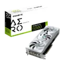 Gigabyte GeForce RTX™ 5080 AERO OC SFF 16GB