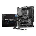 MSI PLUS  Z790 DDR5 WIFI  Motherboard