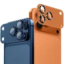 لاصق عدسات Iphone 17 Pro max