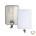 رنك لايت PM-60 RGB