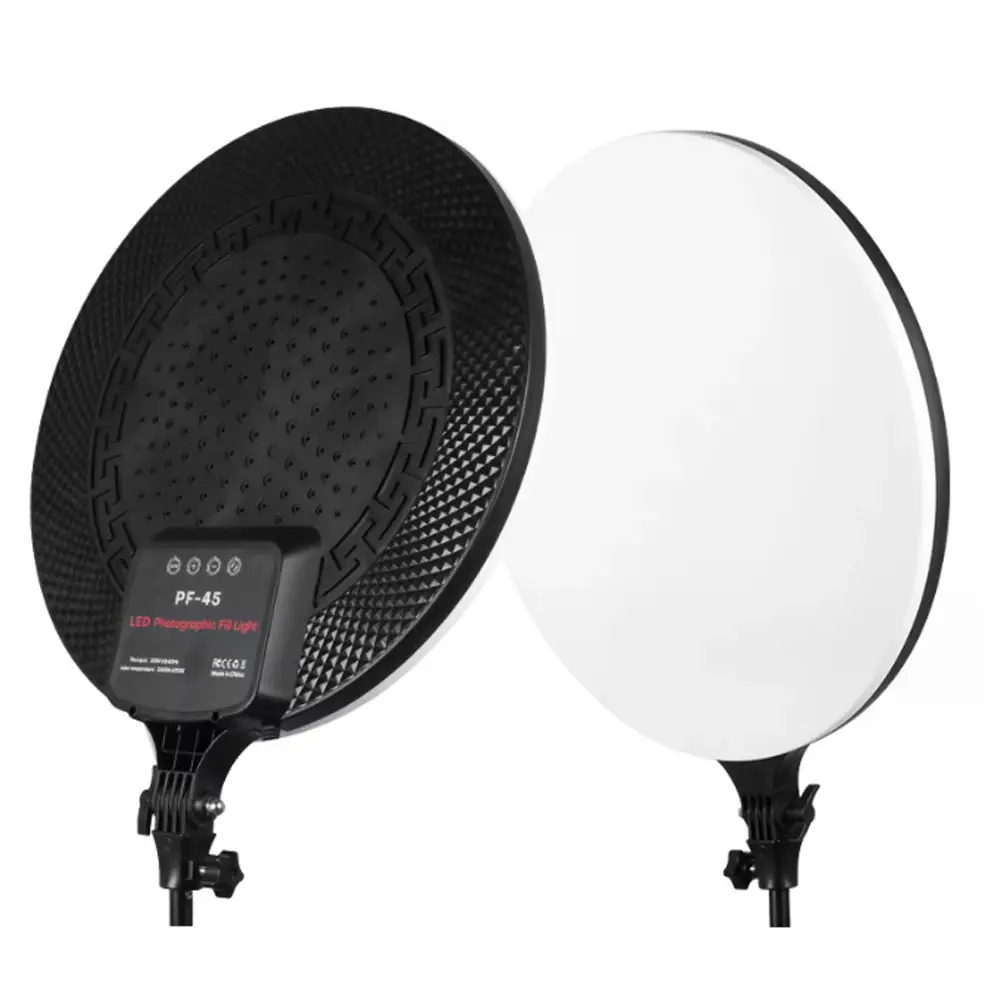 رنك لايت PF-45