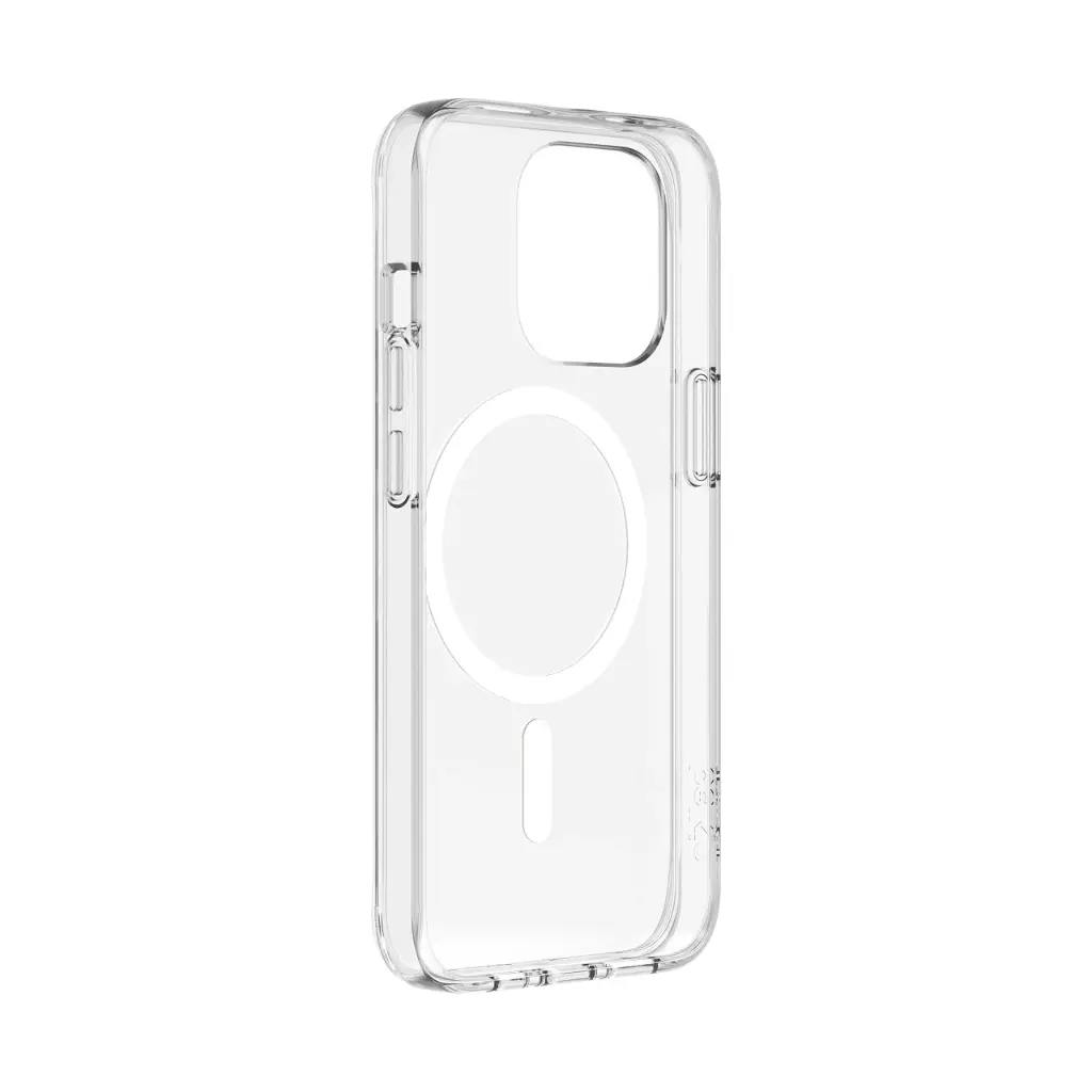  Belkin Case Iphone 13/14