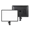 رنك لايت PB-240