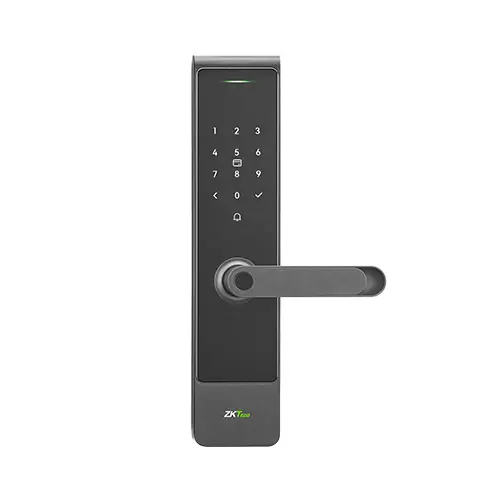 ZKT ECO   SL01-T430H   قفل ذكي 