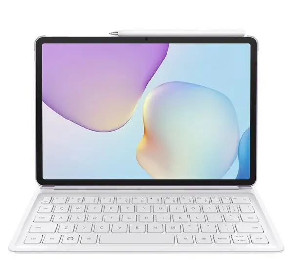 HUAWEI MATEPAD 11.5 EDITION 2025