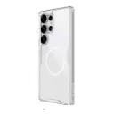 Nillkin Nature TPU Pro Case S25 Ultra