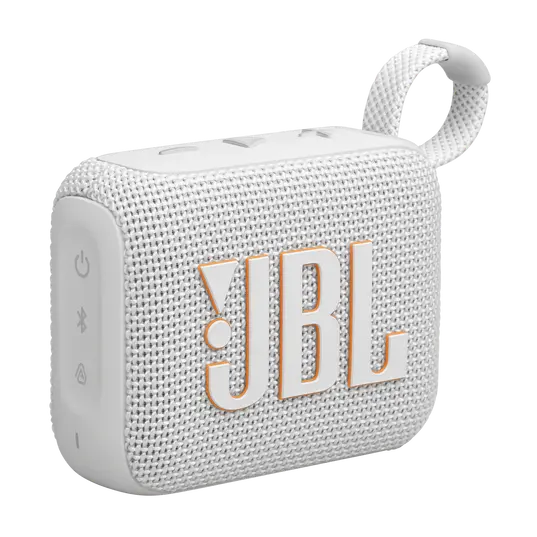 JBL GO 4 Bluetooth SPEAKER PORTABLE
