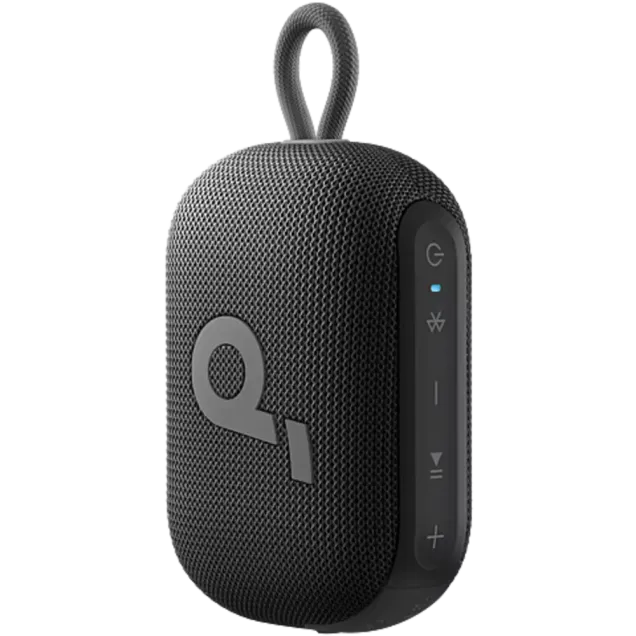 ANKER Soundcore Select 4 Go Portable Speaker