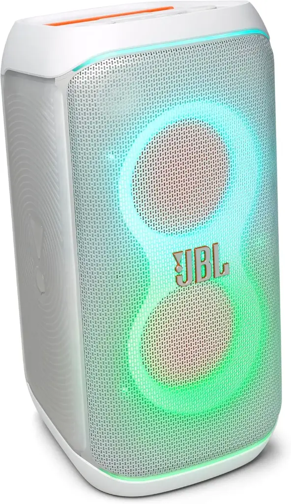 JBL Party Box Club Speaker 120