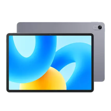 HUAWEI MATEPAD PAPERMATTE EDITION 11.5"  مستخدم 