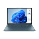 Lenovo Yoga Pro 16S Intel Ultra 9 185H 32GB Ram 1TB SSD RTX 4060 8GB