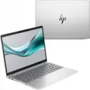 HP EliteBook 640 G11 Ultra 5 135U 16GB Ram 512 SSD 14"