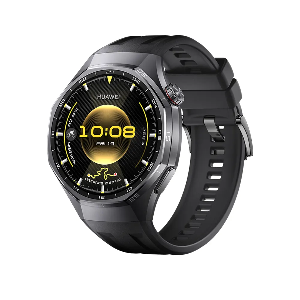 Huawei Watch GT 6 Pro
