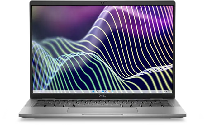 Dell Latitude 7440 Core i7 1365U 32GB RAM 512GB 14"