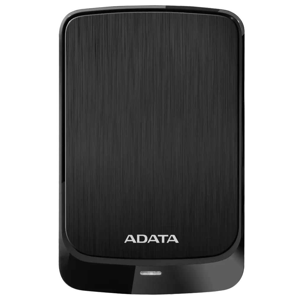 ADATA HV320 External Hard Drive