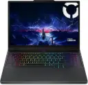 Lenovo Legion 5  Intel Core i7 14700HX  RAM 16GB  SSD 1TB  NVIDIA RTX 5060 8GB 15.1 WQXGA OLED Display