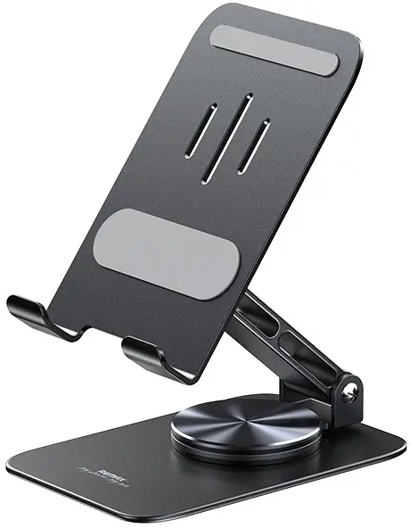 Remax RM-C38 Desktop Rotation Stand