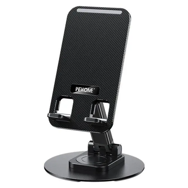 WEKOME WA-S102 Phone Holder