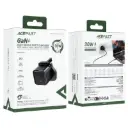 ACEFAST PD30W GaN single USB-C charger A124