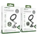 ACEFAST D20 Magnetic Car Dashboard Mount Phone