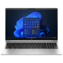 HP ProBook 450 G10 Core i5 13th RAM 16GB  HARD 512GB SSD 15.6 FHD