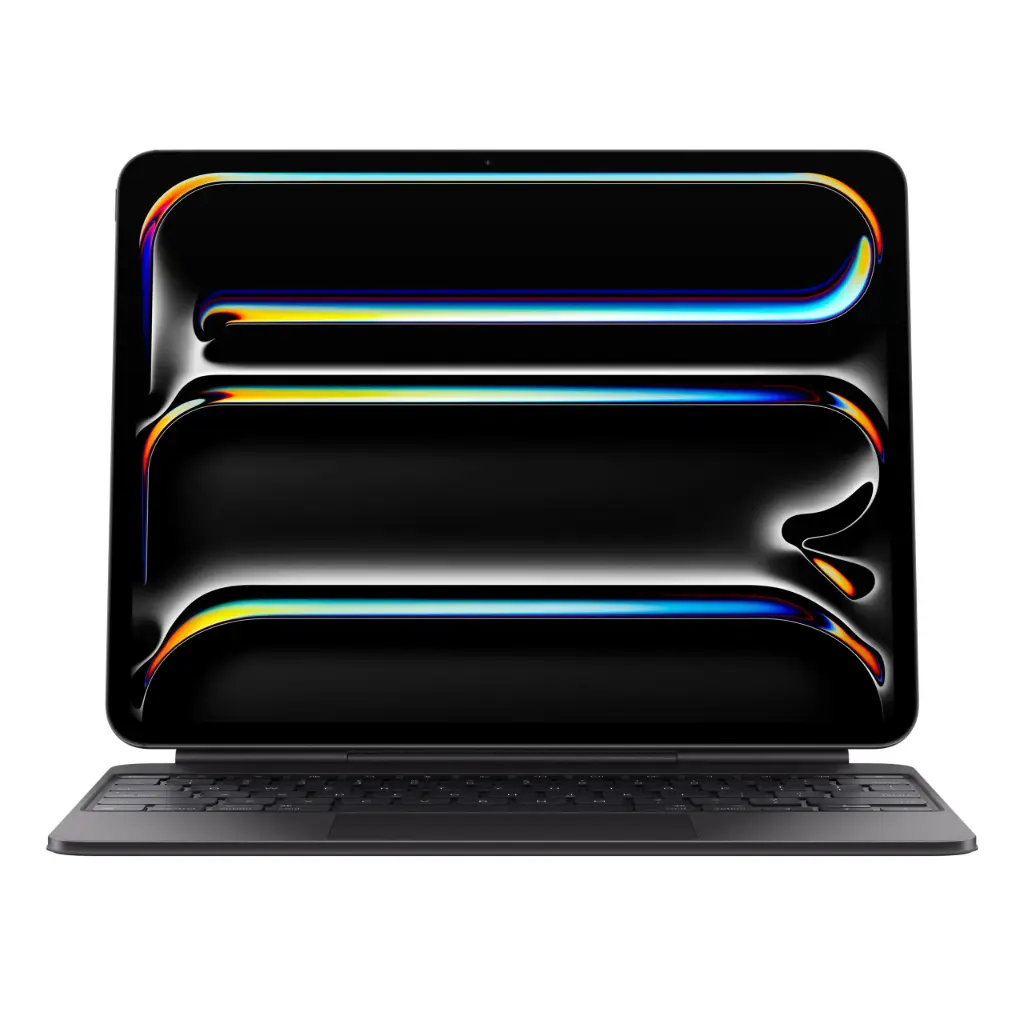 Magic Keyboard for iPad Pro 13" (M4)