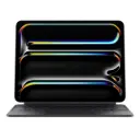 Magic Keyboard for iPad Pro 13" (M4)