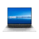 Huawei MateBook X Pro 16GB RAM + 1TB SSD