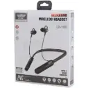 onek NECKBAND WIRELESS HEADSET ls-103