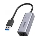 Philips USB TO LAN Adapter