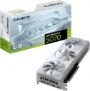 Gigabyte GeForce RTX 5070 Eagle ICE OC - 12GB /3 Fan