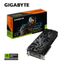 Gigabyte GeForce RTX 5070 Ti WINDFORCE OC SFF - 16GB/ 3Fan