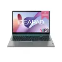 Lenovo Ideapad Slim 3 15IRH8 Core i7 13620H 16GB Ram 512GB SSD Intel UHD Graphics