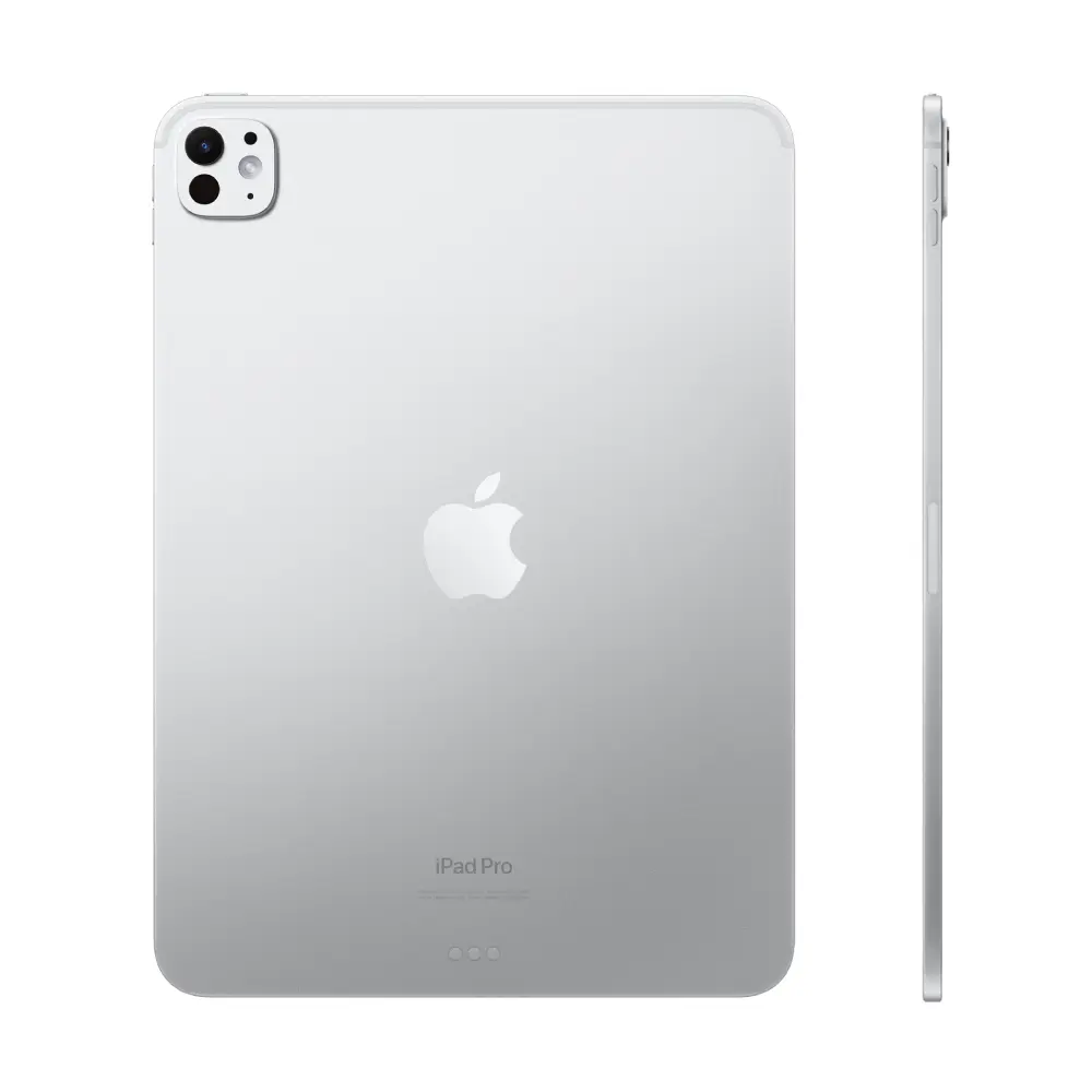 iPad Pro 11" M5 256GB