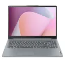 LENOVO IDEAPAD slim 3 15iru8  CORE I3 13th RAM 8GB HARD 256 SSD