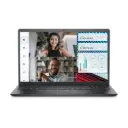 Dell Vostro 3530, Intel Core i3-1305U, RAM 8GB, SSD 512GB, Intel UHD Graphics, 15.6 FHD,