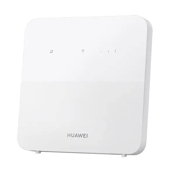 HUAWEI 4G CPE 5s Specifications