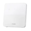 HUAWEI 4G CPE 5s Specifications