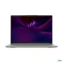 Lenovo Ideapad Slim 5 16IRH10 Core i5 13th-H 16GB Ram 512GB SSD Intel UHD Graphics 16"