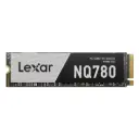 Lexar 1TB NQ780 SSD PCIe Gen4 NVMe M.2 2280 SSD