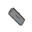 Promate USB-C PADHUB-PRO