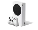 Xbox Series S 512GB ( used ) 