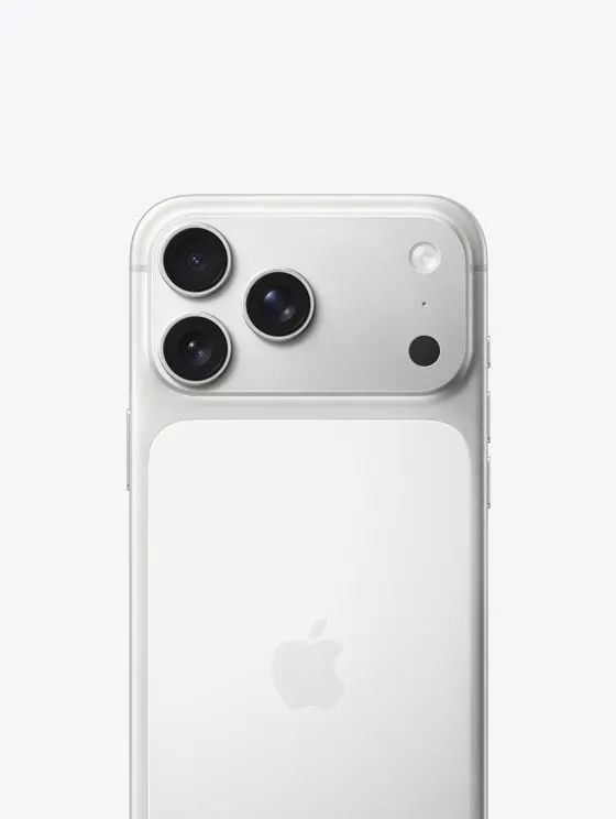 IPHONE 17 PRO MAX ZA