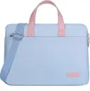 Meitianmei Laptop Handbag 15.6 حقيبة يد