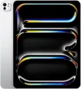 iPad Pro 13" M5 